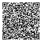 Liquor Depot QR Card