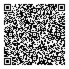 Allset Auto Glass Ltd QR Card