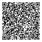 Consolidated Electrical QR Card