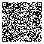 Vancouver International Mrthn QR Card