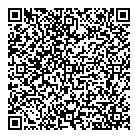 Do Most Auto Repairs QR Card