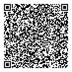 Cambie Lodge Bed  Breakfast QR Card