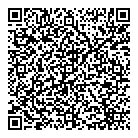 Small Talk QR Card