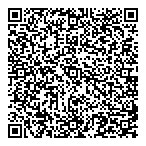 Canadian Mental Health Assn QR Card