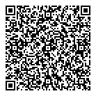 Thang Long Travel Ltd QR Card