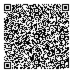 International Cargo  Trading QR Card