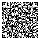 Pin Point Productions QR Card