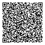 Coast Foundation Society QR Card