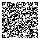 Exam One QR Card