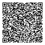 Windsor Typewriter  Locksmith QR Card