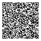 Inoui Salon Inc QR Card