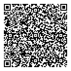 Canadian Marketing Consultants QR Card
