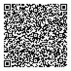 Congregation Beth Hamidrash QR Card