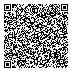 Impressions In Print QR Card