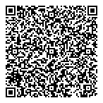 Ip Impressions In Print Ltd QR Card