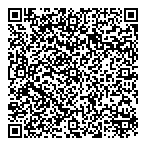 Children's Arts Umbrella Assn QR Card