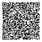 Benjamin Moore QR Card