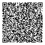 Wilf's Automatic Transmission QR Card