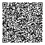 John Howard Society-Lower QR Card