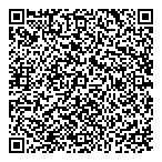 Cross Roads Obstetrics QR Card