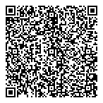 Macdonald's Home Health Care QR Card