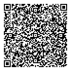 Pacifica Treatment Centre QR Card