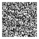 Lec Enterprises Ltd QR Card