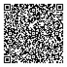 Comptech Performance QR Card