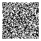 Windsor Packing Co Ltd QR Card