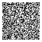 John Howard Society Of Bc QR Card