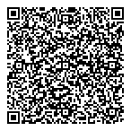 St Joseph's Parish School QR Card