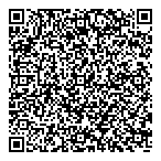 Self Care Home Health Prods QR Card