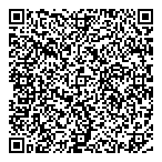 Church Of God Of Prophecy QR Card