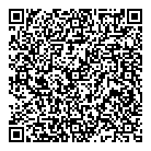 Medical Pharmacy QR Card