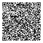 Ma Nguyen Notary Public QR Card