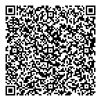 Butler Sundvick  Assoc QR Card