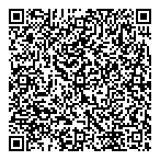 Gray's Park Community Hall QR Card