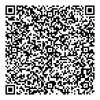 Chartered Professional Acct QR Card