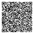 Harris Insurance Services Ltd QR Card