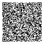 Pals Autism School Society QR Card