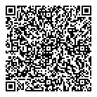 Sky Florist  Gifts QR Card