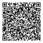 Enterprise Rent-A-Car QR Card