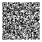 604-Trash-It QR Card