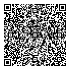 Shoebox Accounting QR Card