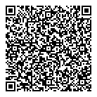 Refrigerative Supply QR Card