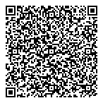 Newport Quay Management QR Card