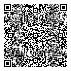 Cascadia Inspection Engnrng QR Card