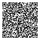 Prompt Tax Services Ltd QR Card