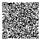 Mr Rent-A-Car QR Card