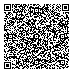 Moberley Investments Ltd QR Card